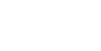 Coach sportif Nice